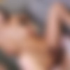 BangBros November 2017 4K UHD 2160p Megapack thumb