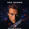 Timecop 1994 REMASTERED BDRip x264-GAZER thumb