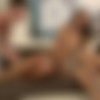 [HandsOnHardcore.com/ DDFNetwork.com] Alexis Brill, Ivana Sugar (17930) [2013 ., Anal sex, Ass to mouth, Blowjob, Cowgirl, Deep throat, FFM, Hardcore, Orgasm, 1080p] thumb
