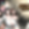 Savior Quest [InProgress, v1.2] (ScarlettAnn) [uncen] [2018, RPG, ADV, Fantasy, Male Protagonist, Big Tits, Milf, Incest, Vaginal, Tentacles] [eng] thumb