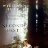 Second Best 1994 1080p DSNP WEB-DL AAC2 0 H 264-GPRS thumb