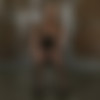 [SocietySM.com / DungeonCorp.com] Alisha Adams (2012.06.12 / The Suffering) [2012, BDSM, Bondage, Toys, SiteRip] thumbnail