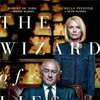 The Wizard of Lies 2017 1080p BluRay DDP 5 1 10bit H 265-iVy thumb