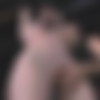 [TopGrl.com] Lady Kat, Sister Dee (Kinky Kat 2) (20-12-2010) thumb