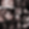 [InfernalRestraints.com] Nadia White - Anatomically Corrected (27.09.2019 .) [2019 ., BDSM, Bondage, Vibrator, Torture, Pain, Mummification, Flogging, Spanking, Blood, Torment, Strappado, SiteRip, 478p] thumb
