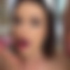 [DPFanatics.com / 21Sextury.com] Lana Roy - Nubile Ballerina (15.08.2021) [2021 ., DP, Anal, Blowjob, Big Tits, Brunette, Cumshot, Ass To Mouth, Deepthroat, 720p] thumb