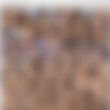 [cyber.playboy.com] Playboy Cyber Girls Xtra 2010-2011 [2010-2011 ., Erotic, 720p, 1080p] thumb