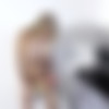 [Watch4Beauty.com] 2015-12-20 Nancy A - Delicious Xmas Backstage [2015 ., Solo, Posing, 1080p] thumb