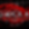 [TG2CLUB.com] Torture Galaxy: Shelsey [2012 ., BDSM, SiteRip] thumb