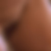 [Playboy.com / Plus.Playboy.com / PlayboyPlus.com] Suzanne O'Bryan - Sexy wives 02 [Erotic, Solo, Blonde] [1080p, SiteRip] thumbnail