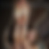 [EternalDesire.com] 2014 [Erotic, Solo, Posing][246 zip | 18507 jpg | 3840x5760 | High-Res] thumb