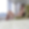 [MetArt.com] 2015-05-31 Nicolina - Dicopu [Solo, Erotic, 1080p] thumb