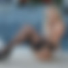 [Art-Lingerie.com] 2011-12-05 - Lena Nicole [Solo, Posing, Erotic, 720p] thumb