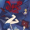 Hells 2008 1080p BluRay x264-OFT thumb
