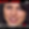 [WoodmanCastingX.com / PierreWoodman.com] SCARLETT JONS (AKA: Galina Galkina, Scarlet, Scarlett Jones) - Casting X 121 (16.12.2013 .) [Double Anal, Rough Sex, Hardcore, DP, DAP, Spanking, Rimming, Analingus, Talking, Casting] thumb