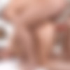 [FirstBGG.com] Hazel Dew & Viola Weber - Morning threesome [1080p] thumbnail