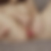 [GirlsOutWest.com] Lily Summers - Pampered Pussy thumbnail