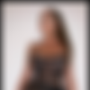 [onlyfans.com] Anastasiya Kvitko - Update | 14 Clips thumb