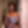 *REQ* Explicit-Art - JasmineEscort - Videos 720p + Picset thumb