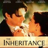 The Inheritance [1997] / H264 / MKV / WEB / 720p / AAC / Subs / NOGRP thumb