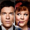 Identity Thief [2013] / H264 / MKV / Blu-ray / 720p / DTS / Subs thumb