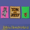 Robin Hoodwinked [1958] / H264 / MKV / Blu-ray / 1080p / FLAC / Subs / ATELiER thumb