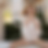 [DigitalDesire] Ivy Jones 17.06.19 [1080p] thumb