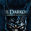 S. Darko [2009] / H264 / MKV / Blu-ray / 1080p / AC3 / Subs thumb