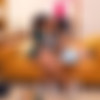 Body.Swap - girlsway.com thumbnail