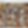 Minka Pack thumb
