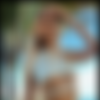 [FrolicMe.com] Laid Bare - Alexis Crystal | 18.12.22 | 1920p thumbnail