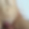 [POVBitch.com] Lolipop (I want dick inside) [1080p] thumbnail