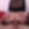 DorcelVision.com - Education un peu particulière (2018) thumbnail