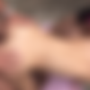 [JacquieEtMichelTV.net] Two hotties unleashed! thumbnail