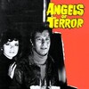 Angels of Terror [1971] / H264 / MKV / Blu-ray / SD / AC3 / German / Subs / ZONE thumb