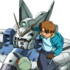 [hchcsen] Mobile Suit Victory Gundam S01 BD Remux 1080p AVC FLAC jZQ thumb