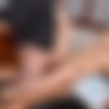 [DPFanatics.com / 21Sextury.com] Selvaggia (DP'd Secretary) [16.02.2018 ., Russian, Blonde, Natural Tits, Oral, Hardcore, Anal, DP, Facial, SiteRip] thumb