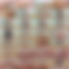 Caribbeancom June 2016 Siterip (Uncensored) [1080p] thumb