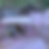 [FERRONETWORK.com / StraponScreen.com] Rosa, Hubert / g777 (Olga Barz) (17.06.2012) [2012, Russian, Strapon, Stockings, Anal, SiteRip, 720P] thumbnail