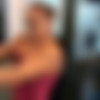 [MowiFit.com] Monica Mowi /   (RebelDesignStudios.com) [2010 ., Female Bodybuilders, 720p, SiteRip] thumb