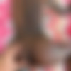 [BlackGFs.com / GFLeaks.com] Lexxi Deep (Going Deep) [2017 ., IR, Oral, Big Butt, Teen, 1080p] thumbnail