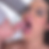 [DPFanatics.com / 21Sextury.com] Monica Brown (The Office Vibe) [16.03.2018 ., Russian, Brunette, Natural Tits, Tatooed, Oral, Hardcore, Anal, DP, Facial, Cumshot, 720p, SiteRip] thumb