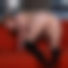 [MetArtX.com / MetArt.com] Jia Lissa - Lust and Wine 2 [2020.05.22, Solo, Posing, Fingering, Masturbation, Red Head, Balcony, 720p] thumb