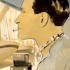 Marius [1931] / H264 / MKV / Blu-ray / 1080p / FLAC / French / Subs thumb