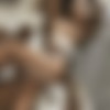 [PutriCinta.com] 2019-02-01 Putri - Welcome To Vintage Chic (001) [Solo, Erotic, Posing, Breasts, Shaved] [720p] thumbnail