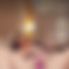 Klara Devine MegaPACK thumb