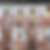 [OnlyFans.com] Maya (93 Clips & 329 Images) - @mayakayagaia - 2020/08/18 thumb