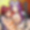 Ash Yokoshima / Yokoshima / Yokoshimanchi. —   [ptcen] [Anal sex, Big tits, Group sex, Titsjob, Futanari, Teachers] [jap, eng] thumb
