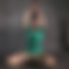 [SexuallyBroken.com] Sexy Sarah Shevon belted down and throatboarded by two huge cocks until she is utterly destr / September 22, 2014 / Sarah Shevon, Matt Williams, Jack Hammer [2014 ., BDSM, Bondage, Domination, Hardcore, 720p (6907Kbps), HDRip] thumb