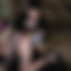 [EverythingButt.com / Kink.com] Charlotte Sins, Rory Knox - Rory Knox Anally Punished By Charlotte Sins (04/01/2022) thumb